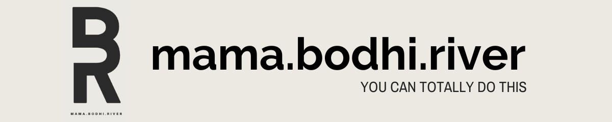 mamabodhiriver.co.uk