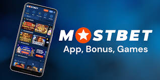 2025's Top Online Casino VIP 2025's Top Online Casino VIP