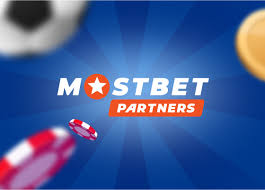 Best Casinos Accepting AZN, Visa, and Mastercard Best Casinos Accepting AZN, Visa, and Mastercard