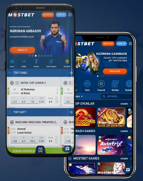 Best Casinos Accepting AZN, Visa, and Mastercard Best Casinos Accepting AZN, Visa, and Mastercard