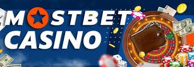 Best Online Casino Strategies for Maximizing Your Winnings Best Online Casino Strategies for Maximizing Your Winnings