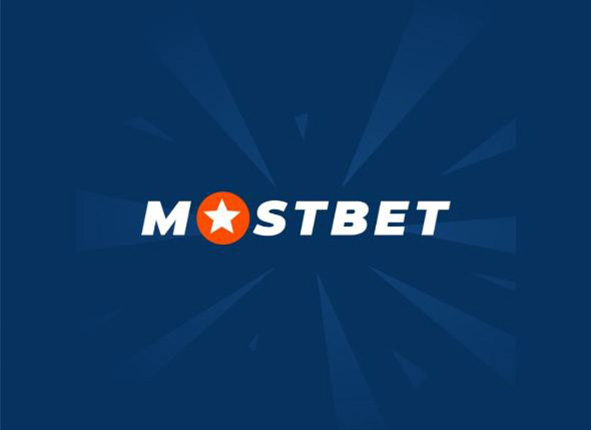 Best Online Casino Strategies for Maximizing Your Winnings Best Online Casino Strategies for Maximizing Your Winnings