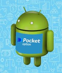 Discover the Power of Trading with PocketOption 40
