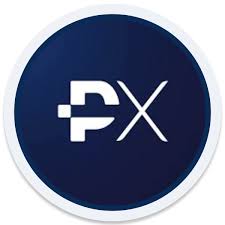 Exploring the Benefits of PrimeXBT Forex Trading Exploring the Benefits of PrimeXBT Forex Trading