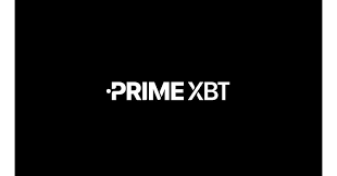Exploring the Benefits of PrimeXBT Forex Trading Exploring the Benefits of PrimeXBT Forex Trading