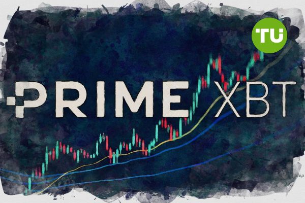 Exploring the Benefits of PrimeXBT Forex Trading Exploring the Benefits of PrimeXBT Forex Trading