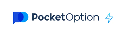 Forex Pocket Option Успех в мире финансовых технологий Forex Pocket Option Успех в мире финансовых технологий