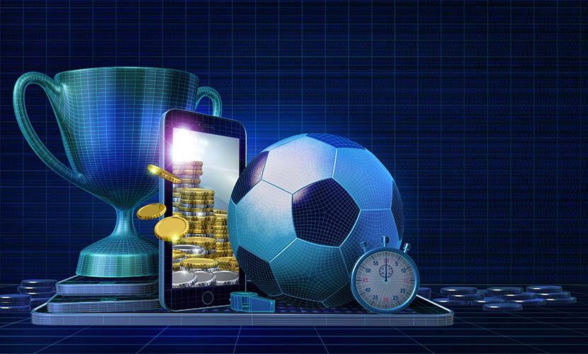 Kriptovalyutalarda minimum çıxarış limitləri 7 Kriptovalyutalarda minimum çıxarış limitləri 7