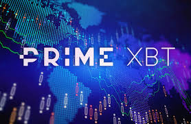 The All-in-One Trading Platform PrimeXBT