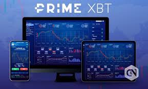 Withdrawal PrimeXBT - A Comprehensive Guide to Trading and Withdrawals Withdrawal PrimeXBT - A Comprehensive Guide to Trading and Withdrawals